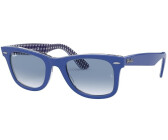 Original wayfarer clearance color mix