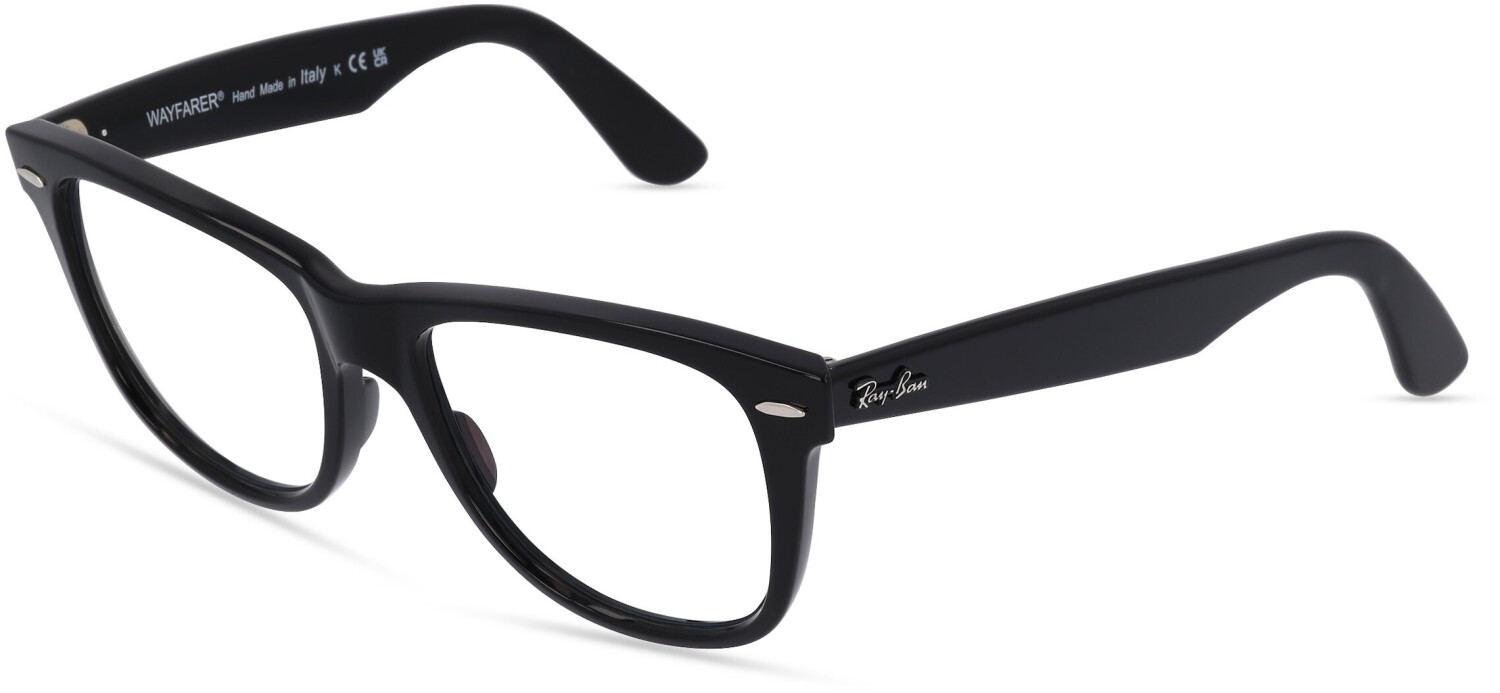 Wayfarer evolve ii new arrivals