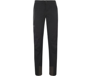 The North Face Bridgeway Ankle Pant  Womens  Clothing