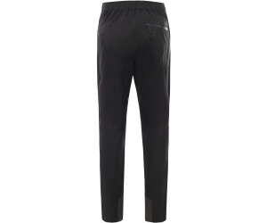 North face sales womens tracksuit bottoms