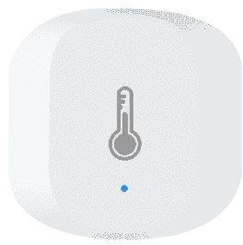 Woox ZigBee R7048