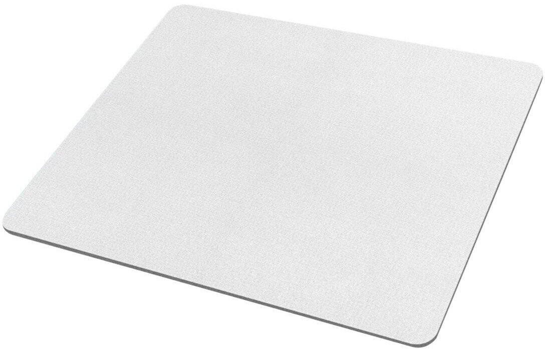 Natec Printable Mousepad (NPP-0936)