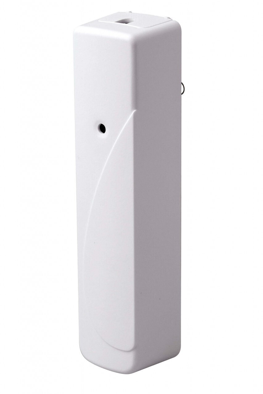 Lupus Electronics LUPUSEC