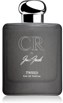 Just Jack Tweed Eau de Parfum (50ml)