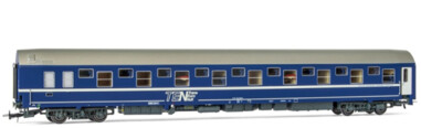 Jouef HJ4131