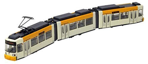 Tomytec 971589