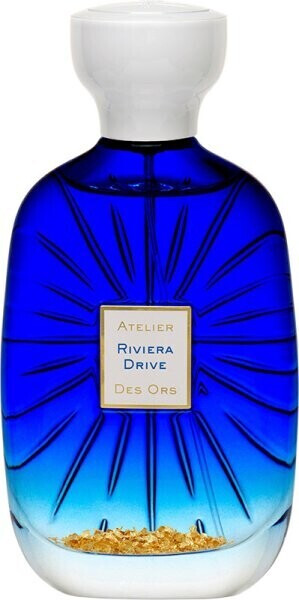 Atelier des Ors Riviera Drive Eau de Parfum (100ml)