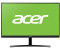 Acer K273