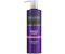 John Frieda Frizz Ease Miraculous Recovery Repairing Conditioner 500ml