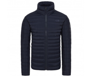 Buy The North Face Stretch Down Jacket from 159.95 Today Best