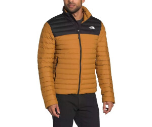 THE NORTH FACE Stretch Down Hombre Chaqueta de plumas | KELLER SPORTS [ES]