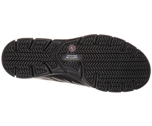 where to buy skechers non slip shoes