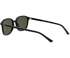 Americas best ray bans hot sale