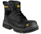 CAT Gravel 6 Inch Safety Boots