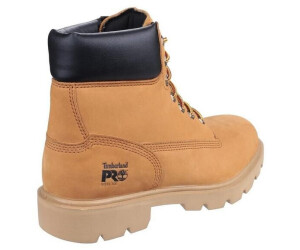 Timberland top sawhorse black