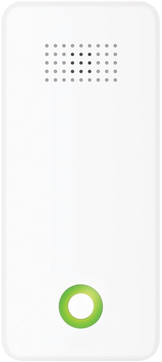 Aeotec Z-Wave Water Sensor 6 AEOEZW122