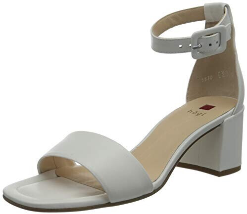 Högl Innocent (1-105530-0200) white