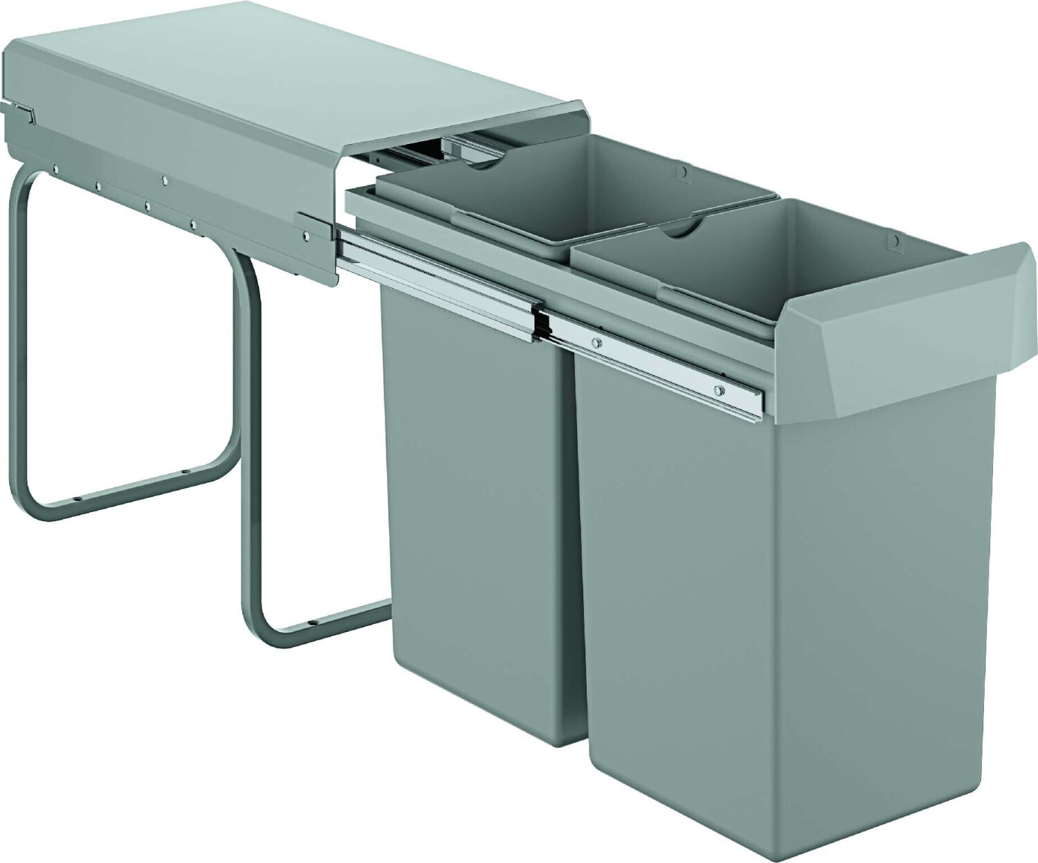 GROHE 40855000