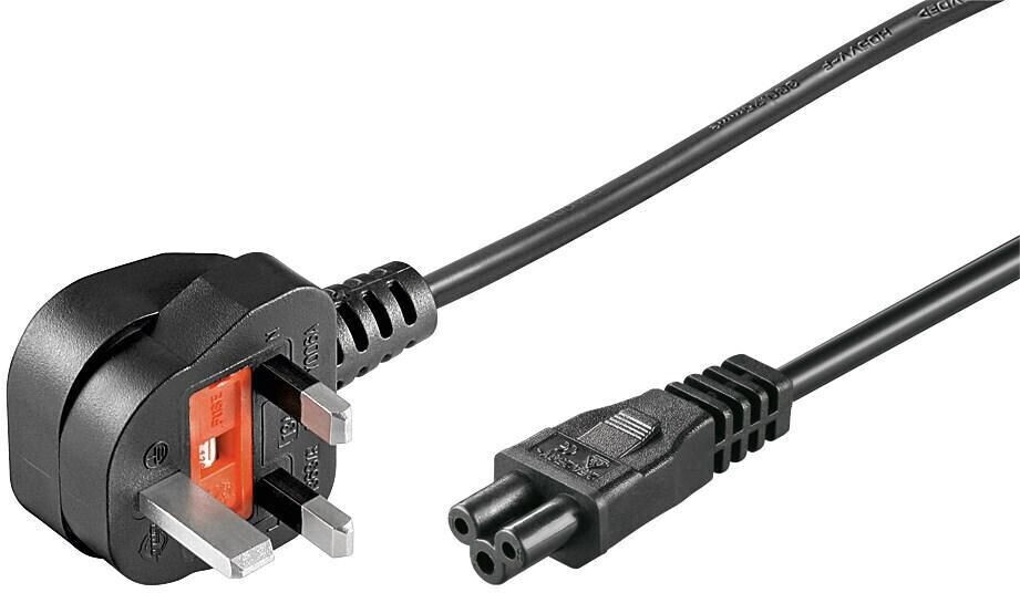MicroConnect PE090830
