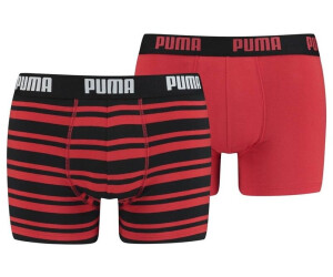boxershort puma