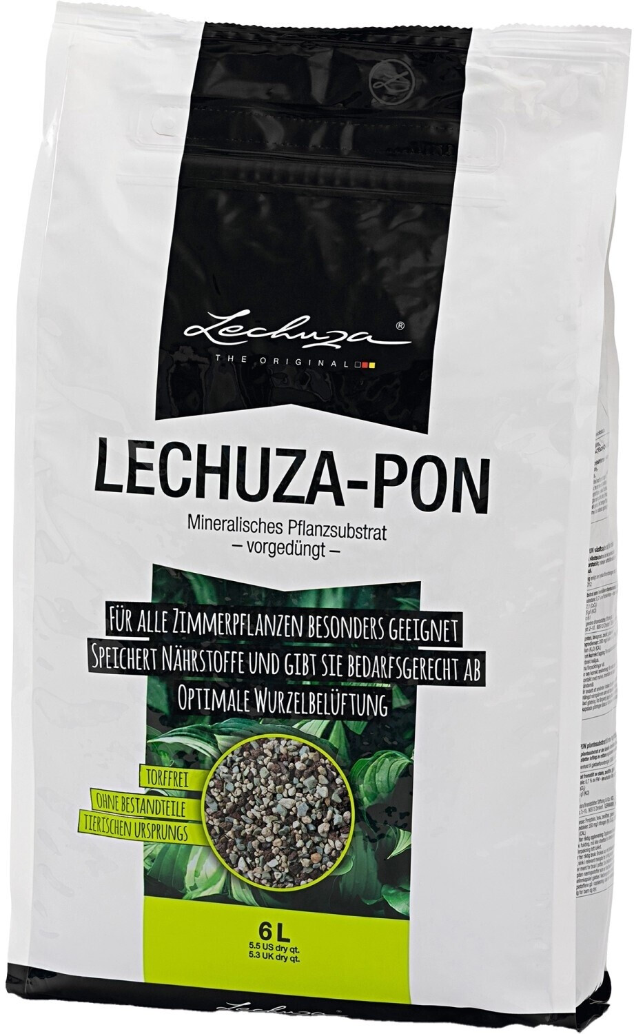 Lechuza 19561