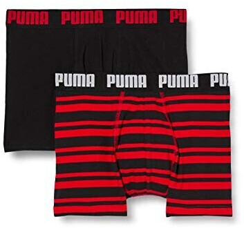 puma boxershorts 2 pack