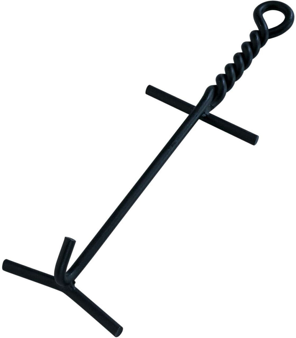 Lodge Lid Lifter