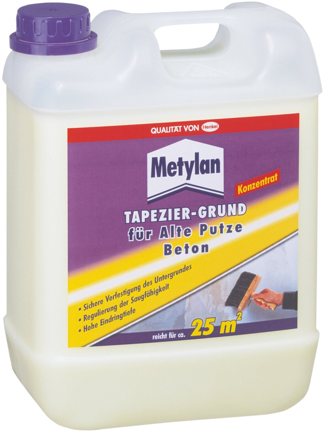 Metylan 625348
