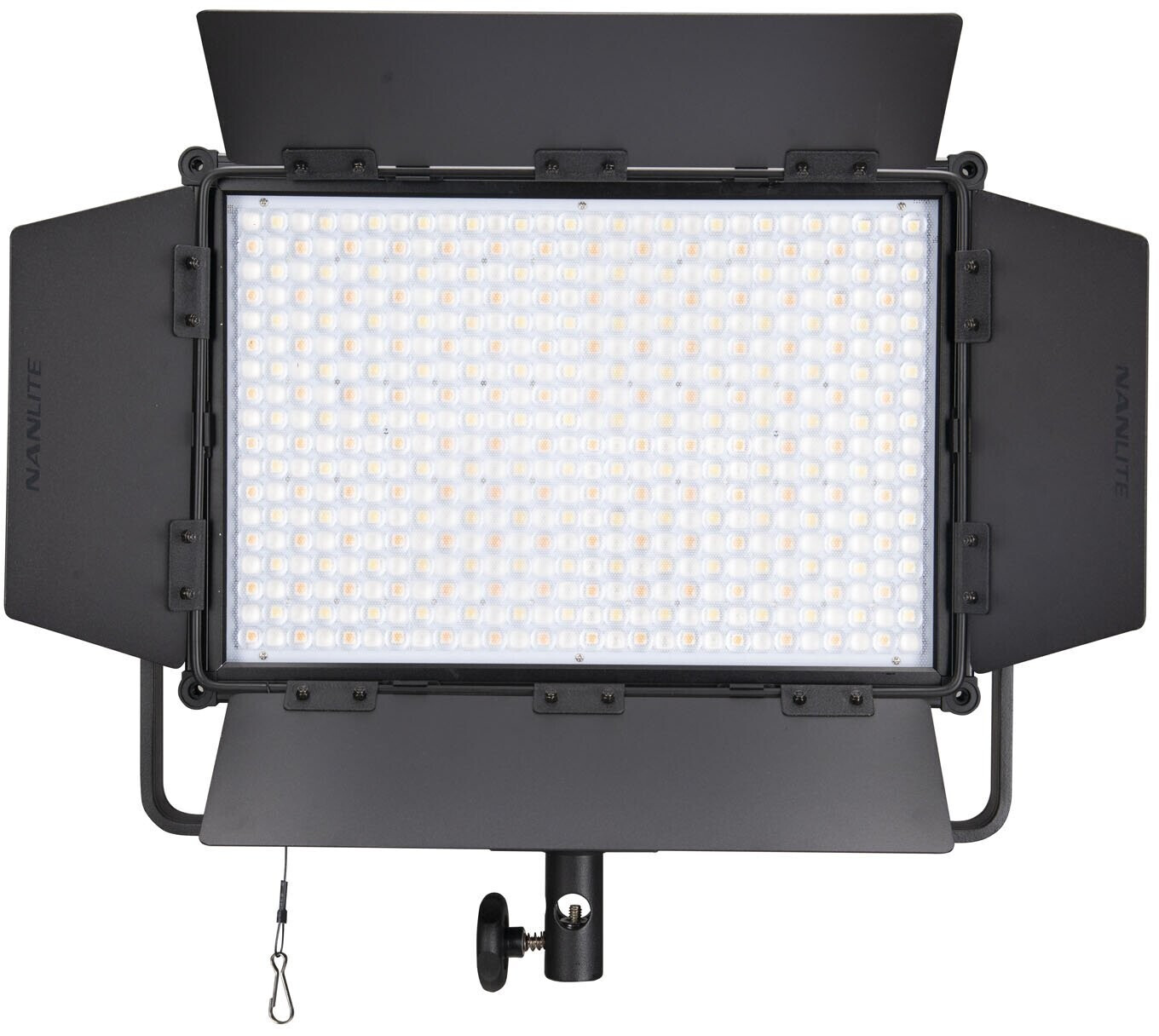 Nanlite MixPanel 60