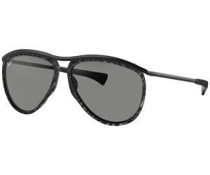 Ray-Ban Olympian Aviator RB2219 ab 64,00 € | Preisvergleich bei idealo.de