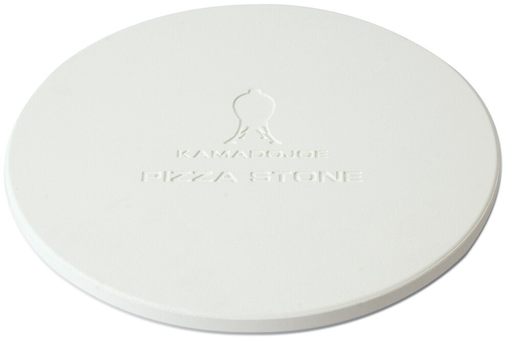 Kamado Joe Big Joe  Pizza-Stone