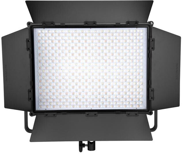 Nanlite MixPanel 150
