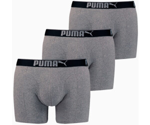 puma boxershorts