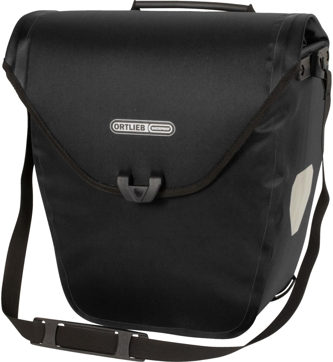 velo shopper ortlieb