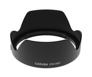Caruba EW-88C