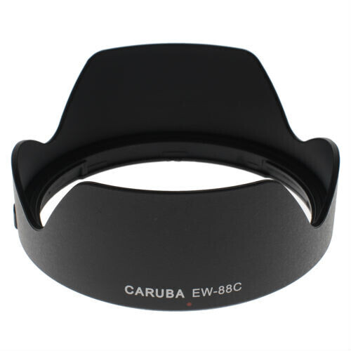 Caruba EW-88C