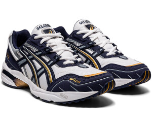 Asics Gel 1090 1201A203-100 from 69,90 €