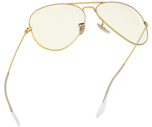 Aviator evolve discount
