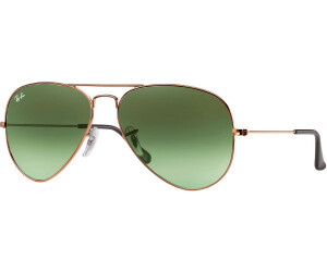 Ray ban sunglasses gradient cheap