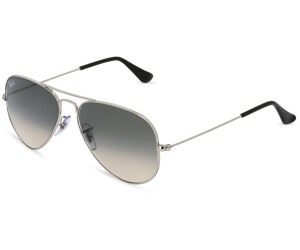 Ray ban aviator best sale degrade