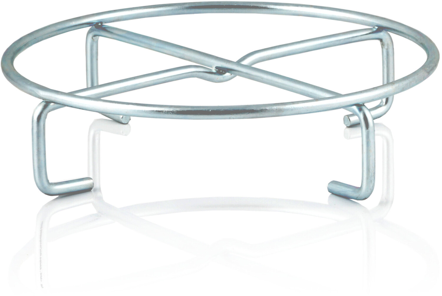 BBQ-Toro Dutch Oven Trivet