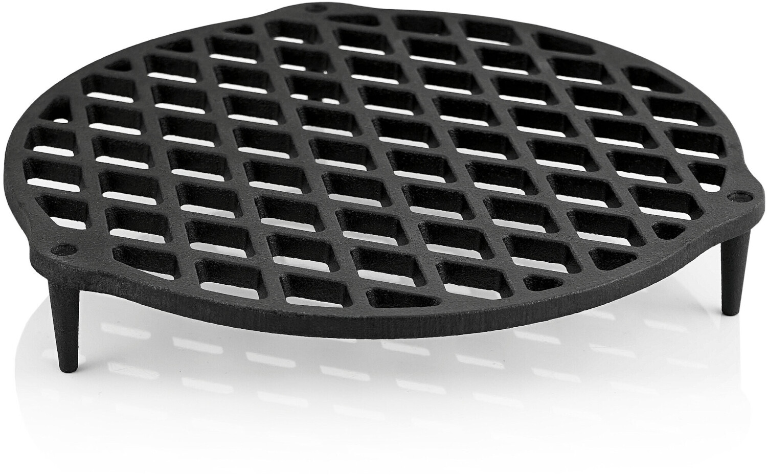 BBQ-Toro Stack Grate 30cm