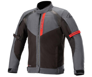 Alpinestars spx jacke sale