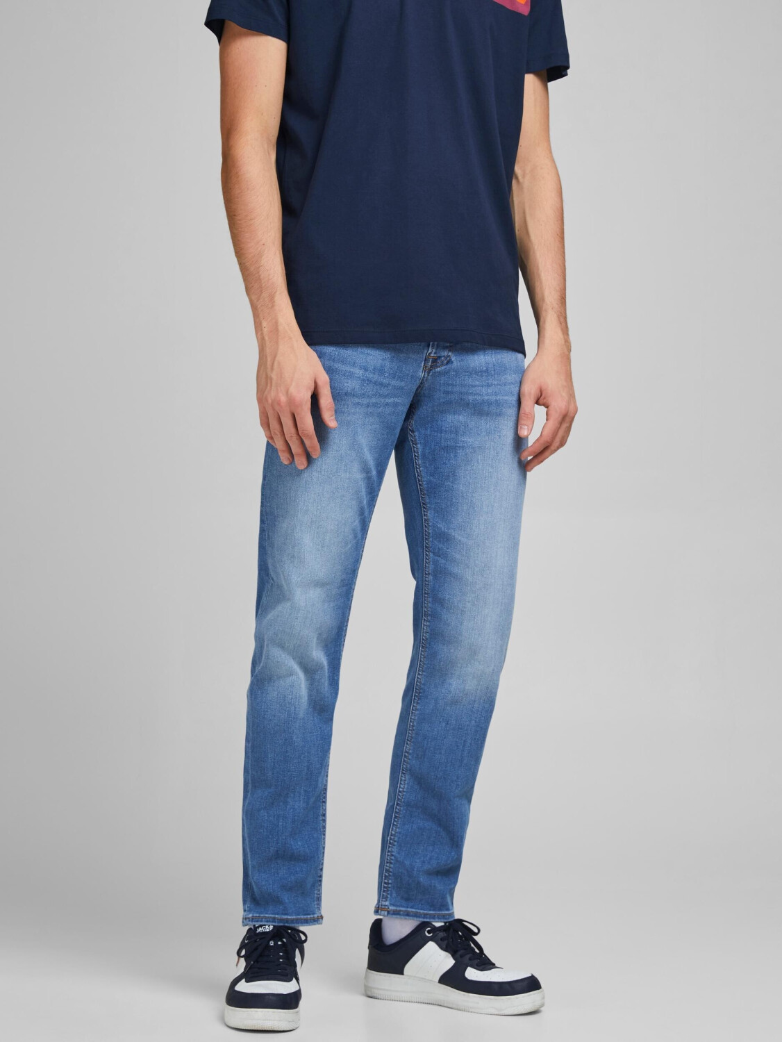 Jjimike top
