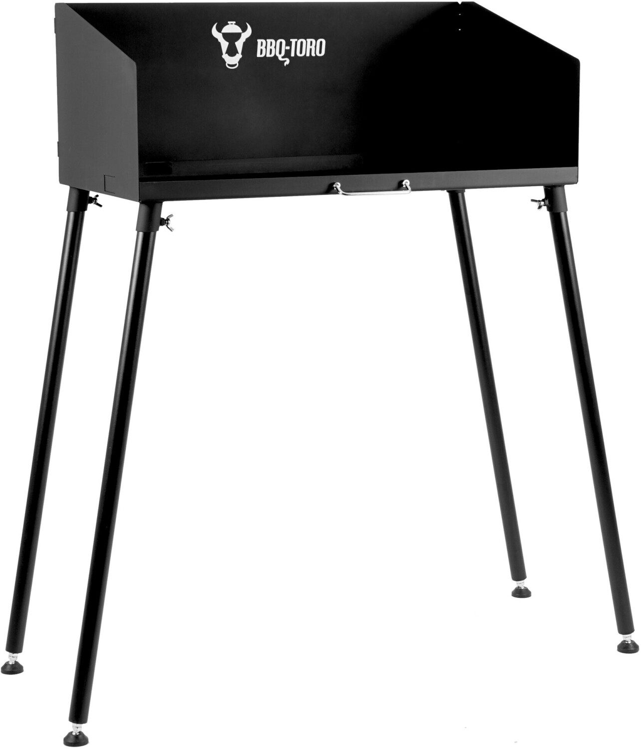 BBQ-Toro Dutch Oven Table