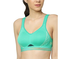 Triumph triaction cardio bra outlet