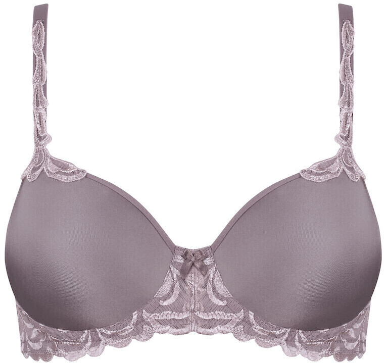 Triumph Beauty-Full Essential BH - Bequemer Alltags-BH Damen