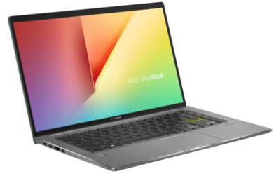 Asus VivoBook S14 S435EA-HM004T