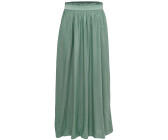 Only Paperbag Maxi Skirt (15164606) ab 13,99 € | Preisvergleich bei
