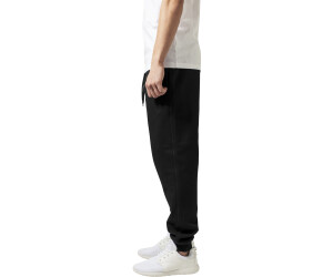 Urban Classics 29,64 Basic black Sweatpants (TB1582-00007-0042) € bei | ab Preisvergleich